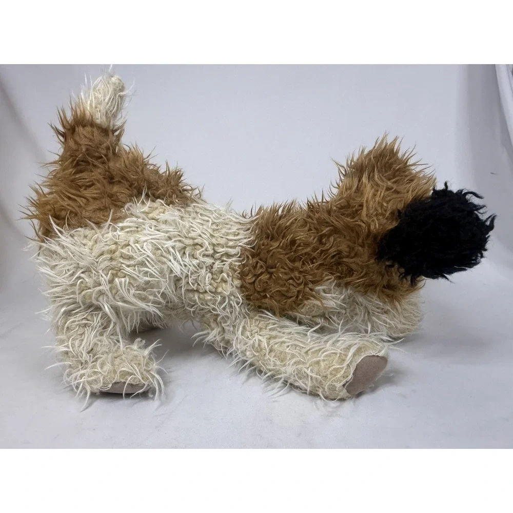 Folkmanis Hand Puppet 